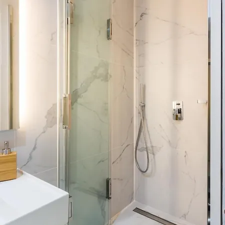 Apartment Peaceful - 1br 4p - Eiffel Tower *